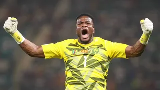 Nigéria – Cameroun (CAN 2024): À quelle heure ? Sur quelle chaîne TV suivre le match ?