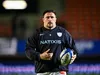 Top 14 : Evincé du Racing 92, Camille Chat a trouvé un nouveau point de chute