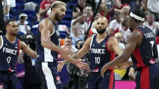 Quel avenir pour les Bleus?