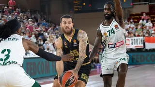 Euroleague Basketball: les enjeux de la dernière partie de la saison régulière