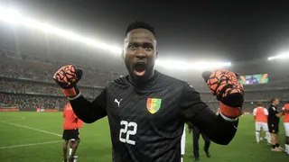 RD Congo – Guinée (Qualif CAN 2025) : heure et chaîne TV