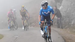 Une série sur le Tour de France sur Netflix pourrait être en préparation
