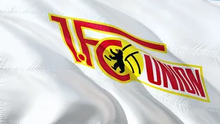 L’Union Berlin :  Cultissime club familiale de l’Est berlinois