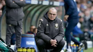 Lettre à Marcelo Bielsa.