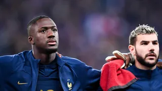 France – Allemagne : Chaîne TV, compos probables, pronostic et analyse