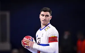 Mondial Handball 2025 : la France est-elle favorite pour le titre ?