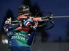 Mondiaux Biathlon 2024 : liste de départ du sprint hommes