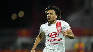 Epinal – Nancy : heure et chaîne TV du match de Coupe de France