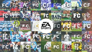 EA Sports FC : Toutes les informations concernant Fifa 24
