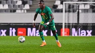 Malawi – Sénégal : à quelle heure et sur quelle chaîne TV regarder le match des éliminatoires de la CAN 2025 ?