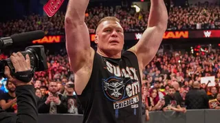 RUBRIQUE TOP 10 : QUE S’EST-IL PASSÉ CETTE SEMAINE A LA WWE ? (18/21 Mars 2019)