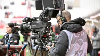 Prix, abonnement, streaming… Comment voir la Ligue 1 en direct cette saison ?