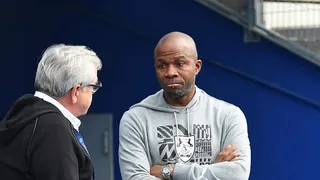 Ligue 2 : rien ne va déjà plus pour Amiens, deux semaines avant la reprise !