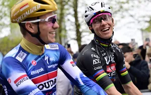 Parcours Critérium du Dauphiné 2025 : le profil détaillé des étapes