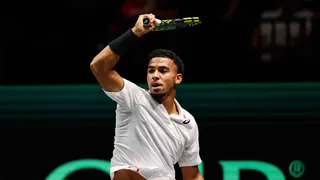 Programme Coupe Davis 2024 : phase de groupes