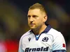 Top 14 : Finn Russell bientôt de retour dans un club français ?