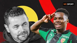 Lens : la CAN, un argument de poids pour le titre de champion ?