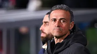 Ligue des champions : Luis Enrique prévient les adversaires du PSG !