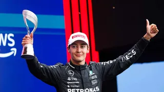 La FIA change ses règles pour faciliter Mercedes et Toto Wolff