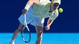 Diffusion Open d’Australie 2025 : où regarder le tournoi à la TV ?