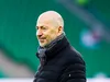Mercato ASSE : Après Maçon, un défenseur vendu au rabais, Ivan Gazidis se fait avoir