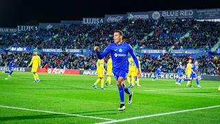 OM : Du nouveau tombe sur la piste Greenwood