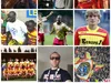Le Racing Club de Lens dans la peau, partie 2
