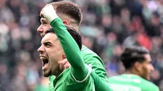 ASSE : Olivier Dall’Oglio enregistre une superbe nouvelle pour la fin de saison !