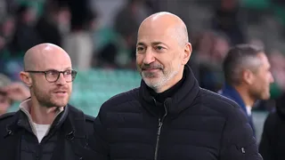 Mercato ASSE : 2 arrivées, 2 départs, Ivan Gazidis avance ses pions