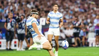 Argentine – Samoa en direct : Chaîne TV, Heure du Match et Compositions Officielles (Coupe du Monde de Rugby 2023)