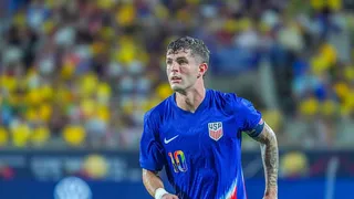 États-Unis – Bolivie (Copa America 2024) : Compositions probables et chaîne TV