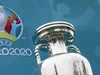 Euro 2020 : France, belles histoires, chocs, place à la phase finale !