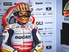 MotoGP : Marc Marquez savoure sa première pole position chez Ducati 