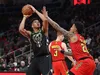 NBA Playoffs : l’année des Bucks ?