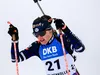 Biathlon : la nouvelle réglementation qui va tout changer pour Julia Simon