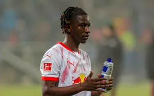 Mercato Lens : Pierre Sage doit pousser pour recruter Amadou Haidara