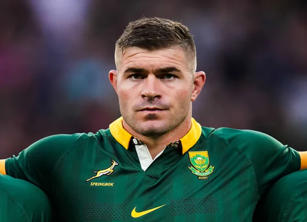 Crédit photo : Iconsport