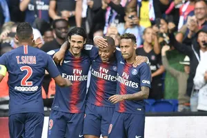 PSG : Parole de supporters !