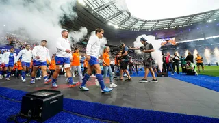 Équipe de France : un grand retour attendu pour l’Italie, Dupont présent dès dimanche ?