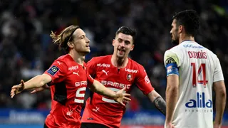 Ligue 1 – Récap de la 28e journée : Lyon coule, Marseille rigole