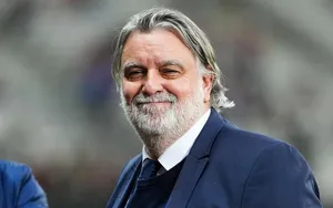 Ligue 1 : MHSC – ASSE à rejouer, ça fait rêver Montpellier