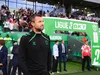 Mercato ASSE : Eirik Horneland espère encore 3 départs en septembre