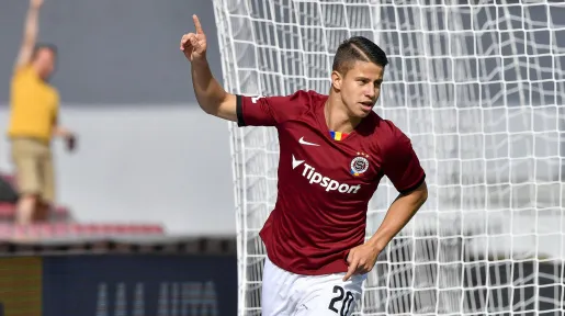 Adam Hlozek - Player profile 20/21 | Transfermarkt