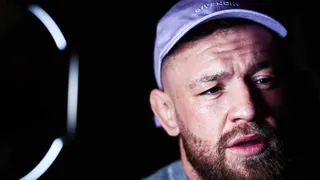 McGregor vs Chandler : date et lieu du combat (officiel)
