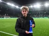 Mercato ASSE : Lucas Stassin, le grand retour avant le grand départ ?