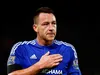 John Terry : le nouveau défi de la légende