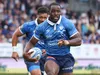 Top 14 : les résultats complets de la saison 2024-2025