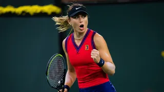 WTA 500 Tokyo : favorites, tableau et présentation du tournoi