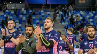 Cesson Rennes Handball 2022/2023 : Effectif, transferts et objectifs de la saison