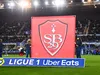 Brest – Sturm Graz (Youth League) : à quelle heure et sur quelle chaîne TV regarder le match ?